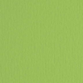 Hârtie pentru pastel Cartacrea- 35x50 cm Verde Pisello, 220gr