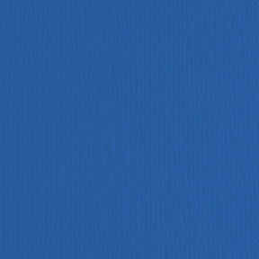 Hârtie pentru pastel Cartacrea- 35x50 cm Bleu, 220gr