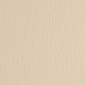 Hârtie pentru pastel Cartacrea- 35x50 cm Panna, 220gr