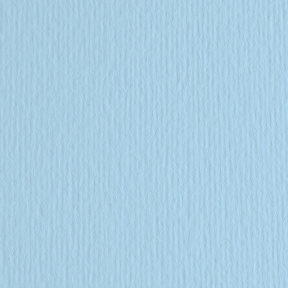 Hârtie pentru pastel Cartacrea- 35x50 cm Celeste, 220gr