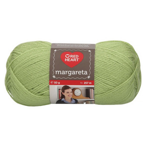 Fire de tricotat 100%acril