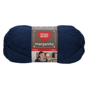 Fire de tricotat 100%acril