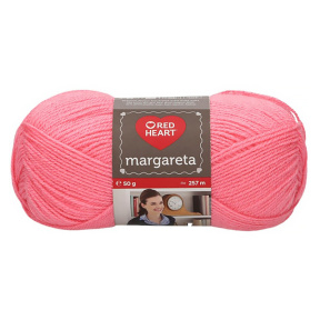 Fire de tricotat 100%acril
