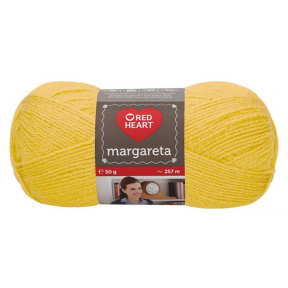 Fire de tricotat, art.01205