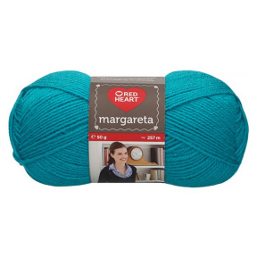 Fire de tricotat 100%acril