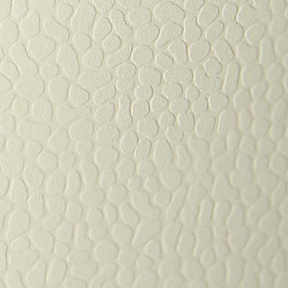Carton decorativ GPapieru A4 MOSAIC, cream,1 foaie