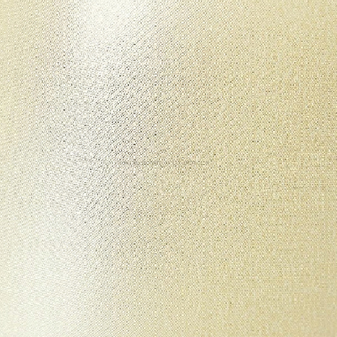 Carton decorativ GPapieru A4 ICELAND, cream,1 foaie