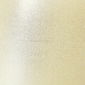 Carton decorativ GPapieru A4 ICELAND, cream,1 foaie