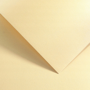 Carton decorativ GPapieru A4 ICELAND roz-piersic,1 foaie