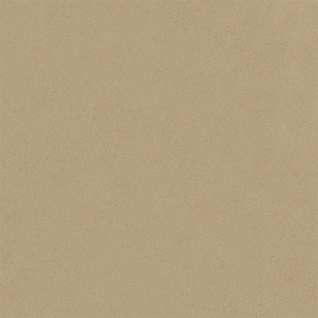 Carton decorativ GPapieru A3 NATURE bej-închis,1 foaie