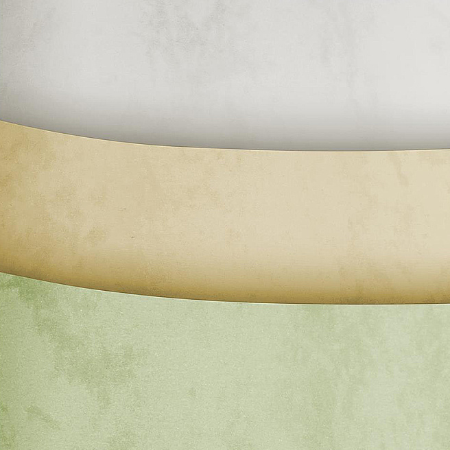 Carton decorativ GPapieru A4 MARBLE, cream,1 foaie