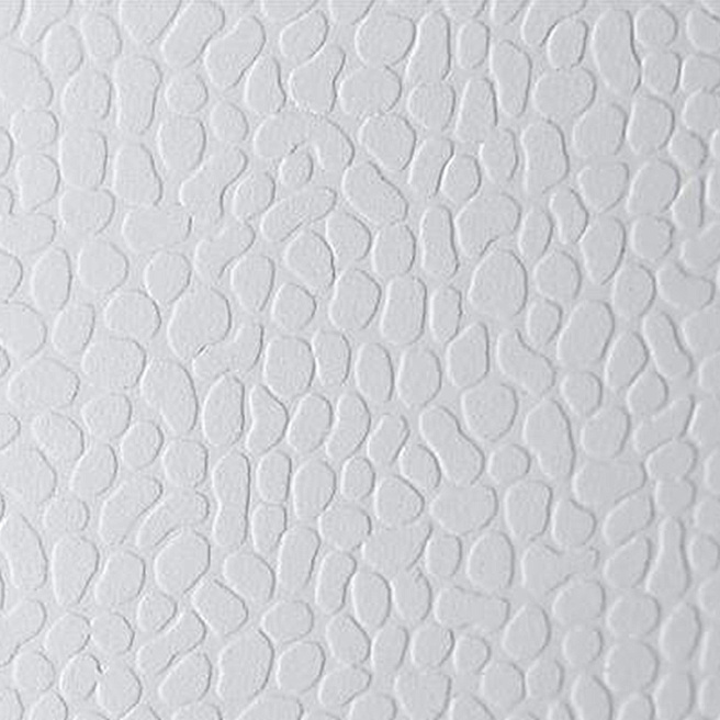 Carton decorativ GPapieru A4 MOSAIC alb,1 foaie