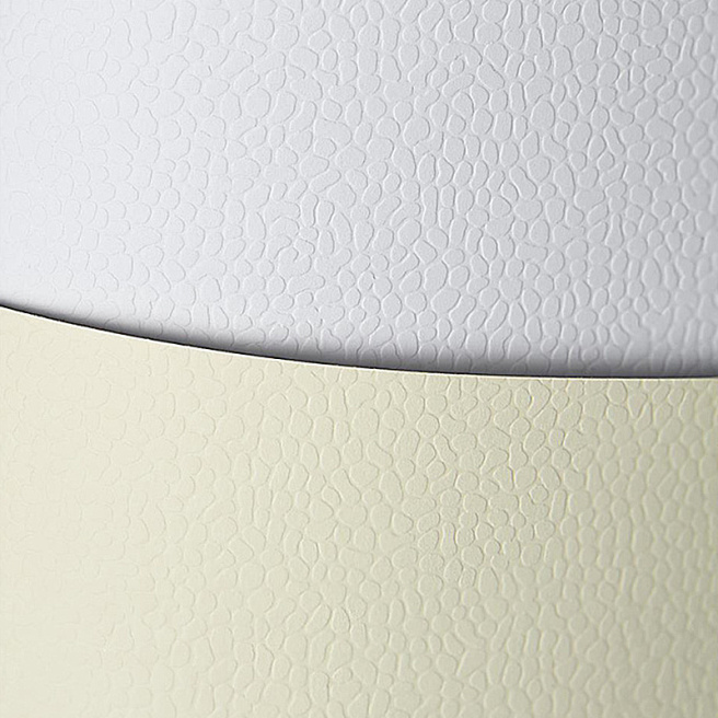 Carton decorativ GPapieru A4 MOSAIC alb,1 foaie