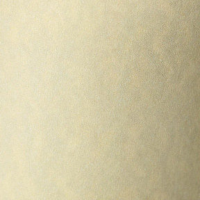 Дизайнерский картон GPapieru A4 GRANITE, кремовый,1 лист