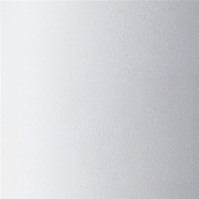 Дизайнерский картон GPapieru A4 SMOOTH белый,1 лист