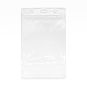 Ecuson vertical T-049, 98x153 (90x125), PVC