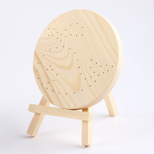 Set pentru creație String Art "Balenă"