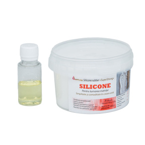 Silicone SuperStrong "ArtLine" 500gr