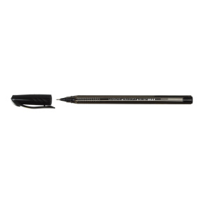 Pix Hypnos, 0,5 mm, albastru