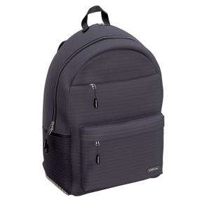 Ученический рюкзак ErichKrause ActiveLine Deep Grey