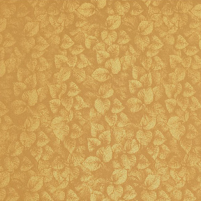 Дизайнерский картон GPapieru A4 GREEN POWER, весенний МИКС,1 лист