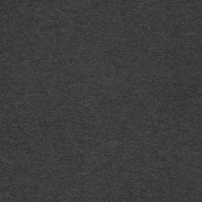 Hârtie pentru desen Colore Nero 70x100cm, 200gr