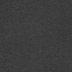 Бумага для рисования Colore Nero 70x100см, 200гр