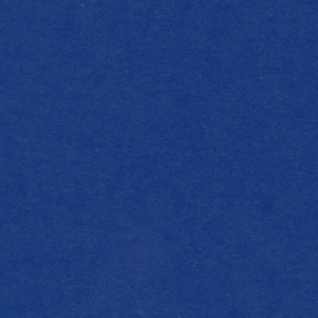 Бумага для рисования Colore Bleu 50x70см, 200гр