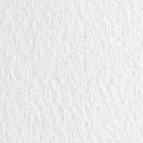 Бумага для пастели Tiziano - A3 Bianco, 160гр