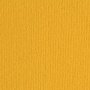 Бумага для пастели Cartacrea 35 x 50см Ferro, 220гр