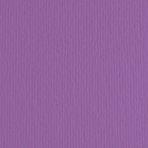Бумага для пастели Cartacrea 35 x 50см Viola, 220гр