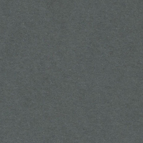 Бумага для рисования Colore Ferro 50x70см, 200гр
