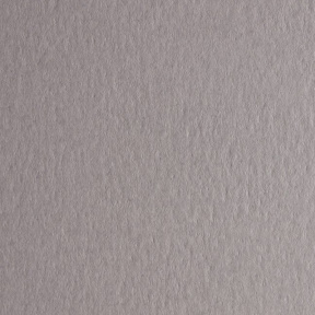 Бумага для рисования Colore Perla 50x70см, 200гр