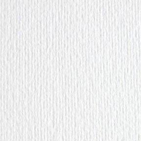 Бумага для пастели LR Bianco 70x100см, 220гр