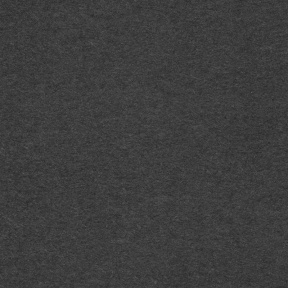 Бумага для рисования Colore Nero 50x70см, 200гр