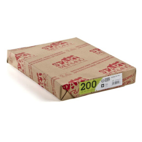 Бумага для рисования START 50 x 65, 200г