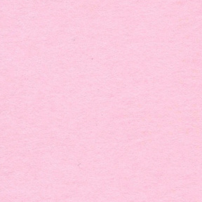 Бумага для рисования Colore Rosa 50x70см, 200гр