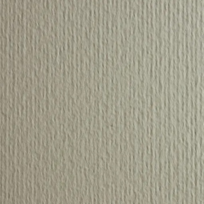 Бумага для пастели Murillo Perla 70x100см, 190гр