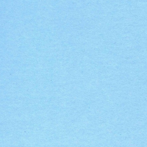 Бумага для рисования Colore Celeste 50x70см, 200гр