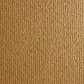 Бумага для пастели Murillo Avana 70x100см, 190гр