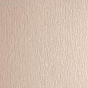 Бумага для рисования Colore Avorio 50x70см, 200гр