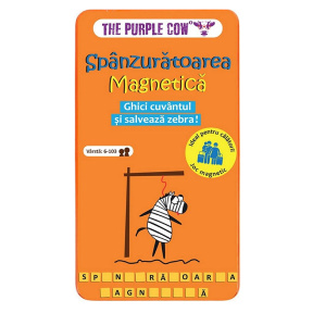 "Spânzurătoarea"