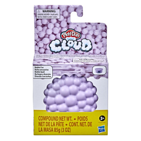 Masă de modelare "Bubble Fun"