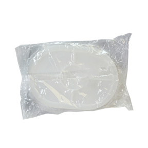 Mold din silicon pentru suport Oval