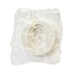 Mold din silicon pentru crearea decorului, Cameo Vintage