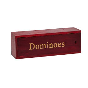 Joc de societate "Domino" 424x9cm