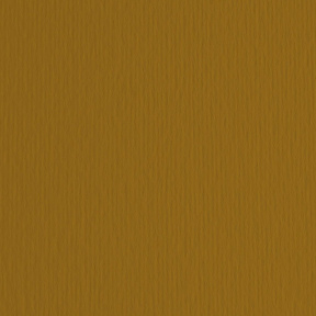 Бумага для пастелей LR 220гр, 70x100см Marron