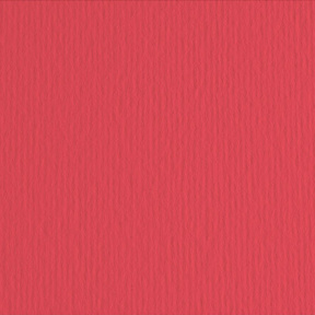 Бумага для пастели Cartacrea 35 x 50см Rosso, 220гр