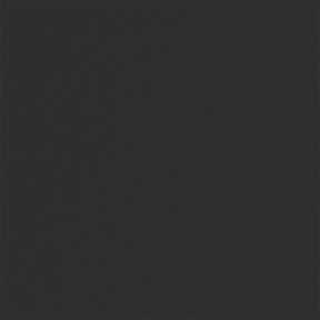 Бумага для пастелей LR 220гр, 70x100см Nero