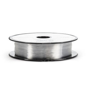 Monofilament pe bobină, 100 m.